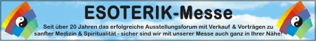 www.esoterikmesse.de