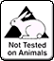 Tierschutz ist uns wichtig